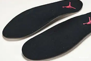 5 Low Jordan “PSG” Air DX6325-204 0505